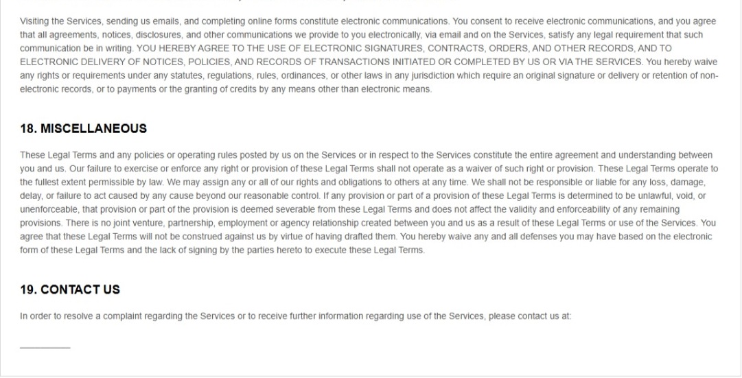 Description of the image